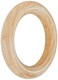 Boye 5 Count Natural Wood Cabone Rings 2