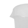 Valley Industries MultiPurpose Measuring Pitcher  64oz Translucent