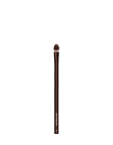 Hourglass Brush 5  Concealer