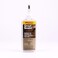 Miracle Sealants GRT SLR Grout Sealer 6 oz