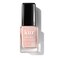 LONDONTOWN kur Bubble Illuminating Nail Concealer Vegan Cruelty Free Gluten Free Paraben Free Long Lasting Brightening Nail Polish Care for All Sweet Bubblegum Pink 040 Fl Oz