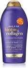 OGX Thick  Full Biotin  Collagen Shampoo  Conditioner 195oz DuoSet