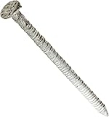MAZE NAILS S203A530 4D Number5 Trim Nail