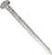 MAZE NAILS S203A530 4D Number5 Trim Nail