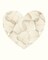 Cool Price Skeleton Natural Ficus Religiosa Leaves Artificial Leaves Craft Card Scrapbook DIY Handmade Embellishment Decoration Art