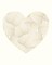 Cool Price Skeleton Natural Ficus Religiosa Leaves Artificial Leaves Craft Card Scrapbook DIY Handmade Embellishment Decoration Art