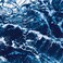 Vallejo Water Texture Foam Effect 32 ml