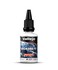 Vallejo Water Texture Foam Effect 32 ml
