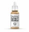 Vallejo Acrylic Paint Tan Yellow