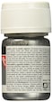 Vallejo Silver Paint 35ml