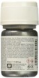 Vallejo Silver Paint 35ml