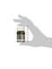 Vallejo Silver Paint 35ml
