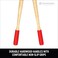 Corona WL3351 26 WL 3351 Bypass Lopper Inch Red