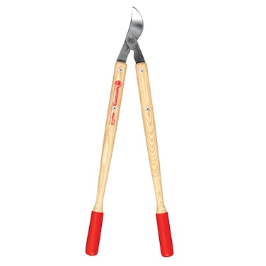 Corona WL3351 26 WL 3351 Bypass Lopper Inch Red
