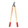 Corona WL3351 26 WL 3351 Bypass Lopper Inch Red
