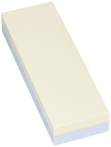 Suehiro Kitchen Both Sides Whetstone  3000 1000 Skg24 Japan Import