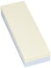 Suehiro Kitchen Both Sides Whetstone  3000 1000 Skg24 Japan Import
