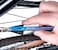 PARK TOOL Chain Checker