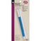 Dritz 710 MarkBGone Marking Pen Combo Pack Blue  White