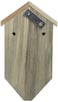 Esschert Design Bird Nesting Pocket Sea Grass
