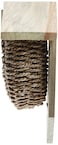 Esschert Design Bird Nesting Pocket Sea Grass