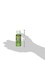 DecoArt Crafters Acrylic Paint 2Ounce Grasshopper Green