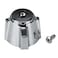 Danco 86993 Diverter Handle for Sterling in Chrome