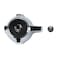 Danco 86993 Diverter Handle for Sterling in Chrome