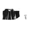 Danco 86993 Diverter Handle for Sterling in Chrome