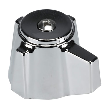 Danco 86993 Diverter Handle for Sterling in Chrome