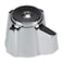 Danco 86993 Diverter Handle for Sterling in Chrome
