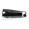 Danco 88186 Mobile HomeRV Tub Spout with Diverter in Chrome