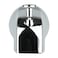 Danco 88186 Mobile HomeRV Tub Spout with Diverter in Chrome
