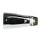 Danco 88186 Mobile HomeRV Tub Spout with Diverter in Chrome