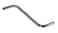 Danco 88993 Garbage Disposal DeJammer Wrench for InSinkErator