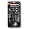 Alltrade 648436 Harmonic Balance Puller Silver