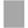 Omnigrid 24Inchby36Inch Gridded Mat