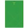 Omnigrid 24Inchby36Inch Gridded Mat