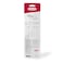Oregon 25896 316 inch Chainsaw File Guide with FileGrey