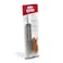 Oregon 25896 316 inch Chainsaw File Guide with FileGrey