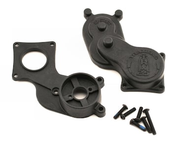 Traxxas 5275 EZStart Housing 25 8Pack