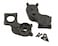 Traxxas 5275 EZStart Housing 25 8Pack