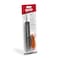 Oregon 25892 732Inch Chainsaw File Guide with File Gray