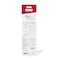 Oregon 25892 732Inch Chainsaw File Guide with File Gray