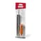 Oregon 25892 732Inch Chainsaw File Guide with File Gray