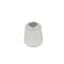 Danco 81430 Trim Kit for Price Pfister Brushed Nickel