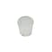 Danco 81430 Trim Kit for Price Pfister Brushed Nickel