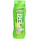 Pert Plus 2in1 Shampoo Plus Conditioner Normal Hair 1350 oz Pack of 6
