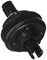 Redcat Racing Complete Belt Drive Differential BS205005
