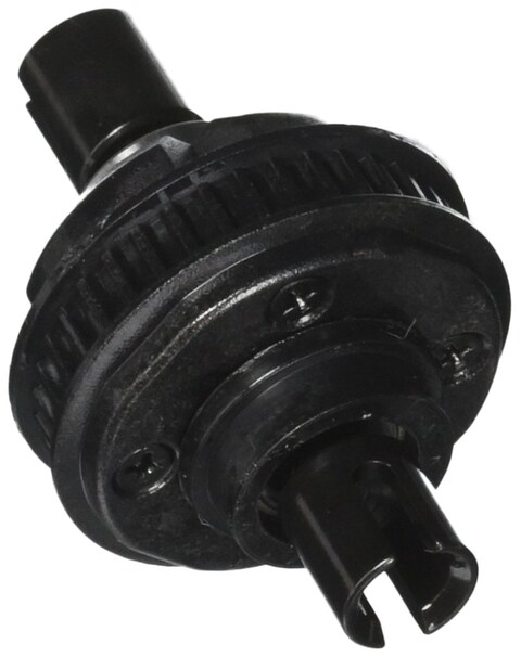 Redcat Racing Complete Belt Drive Differential BS205005